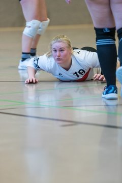 Bild 273 - BL Kellinghusen